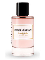 Magic Blossom