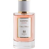 Купить Maissa Parfums 66 Avenue L'Intense Edition Blanche Купить Maissa Parfums 66 Avenue L'Intense Edition Blanche