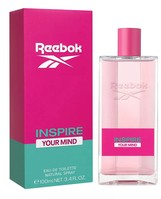 Купить Reebok Inspire Your Mind