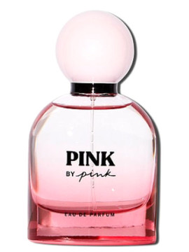 Victoria's Secret - Pink By Pink