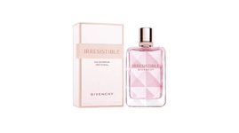 Отзывы на Givenchy - Irresistible Very Floral