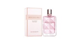 Купить Givenchy Irresistible Very Floral Купить Givenchy Irresistible Very Floral