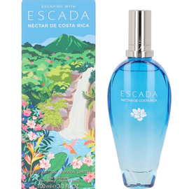 Escada - Nectar De Costa Rica