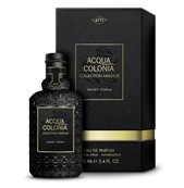 Купить 4711 Smoky Tonka