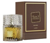 Купить Lattafa Perfumes Khamrah Qahwa
