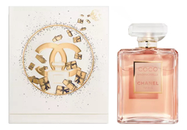 Chanel - Coco Mademoiselle Limited Edition 2023