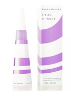 Купить Issey Miyake L'Eau D'Issey Summer 2010