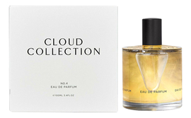 Zarkoperfume - Cloud Collection No.4