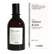Купить 100 Bon Vetiver & Iris