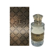 Купить 12 Parfumeurs Francais Le Roi Louis XIV