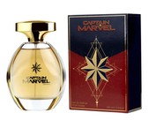 Купить Marvel Captain Marvel