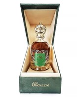 Купить Anfas Alkhaleej Perfumes Precious Zone