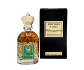 Купить Anfas Alkhaleej Perfumes Precious Zone