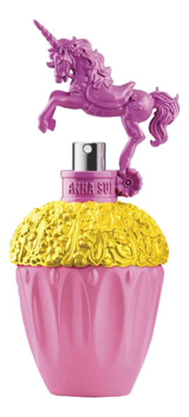 Anna Sui - Fantasia Pop Surprise