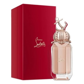 Christian Louboutin - Loubimar Eau De Parfum Legere