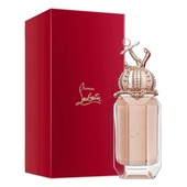 Loubimar Eau De Parfum Legere