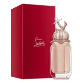 Купить Christian Louboutin Loubimar Eau De Parfum Legere