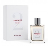 Купить Eight & Bob Annicke 2