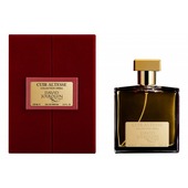 Купить David Jourquin Cuir Altesse Opera Collection