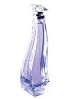 Купить Frederic M Entre Ciel Et Terre