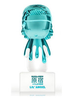 Купить Gwen Stefani Harajuku Lovers Pop Electric Lil' Angel