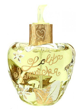 Lolita Lempicka - Forbidden Flower