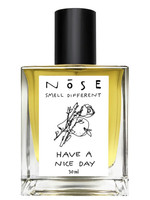 Купить Nose Perfumes Have A Nice Day