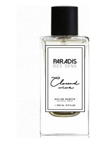 Купить Paradis Des Sens Cloud Nine