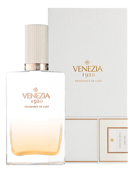 Venezia 1920 - Blanc De Blanc