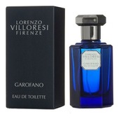 Купить Lorenzo Villoresi Garofano
