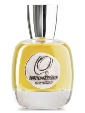 Omnia Profumi - White Madera