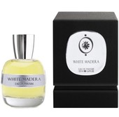 Купить Omnia Profumi White Madera