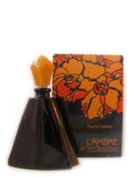 Купить Tan Giudicelli L'Ambre De Tan Giudicelli