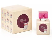 Купить Genty #Meow