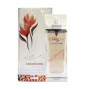 Купить Lattafa Perfumes Zakariyatik