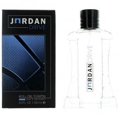 Мужская парфюмерия Michael Jordan Jordan Drive