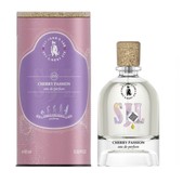 Купить Sly John's Lab Cherry Passion