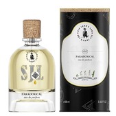 Купить Sly John's Lab Paradoxical