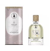 Купить Sly John's Lab Sweet Lure Купить Sly John's Lab Sweet Lure