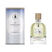 Купить Sly John's Lab The Spirit Of Magic