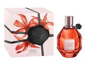 Купить Viktor & Rolf Flowerbomb Tiger Lily