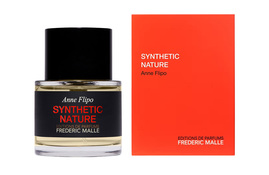 Отзывы на Frederic Malle - Synthetic Nature