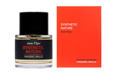 Купить Frederic Malle Synthetic Nature