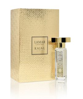 Kajal - Lamar Caviar