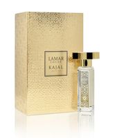 Купить Kajal Lamar Caviar