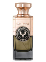 Купить Electimuss Vanilla Edesia Купить Electimuss Vanilla Edesia