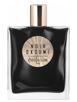 Купить Pierre Guillaume Noir Okoume