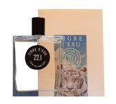 Купить Pierre Guillaume Tigre D'Eau 22.1