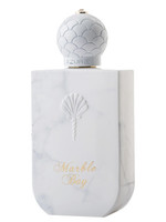 Купить Lazure Perfumes Marble Bay