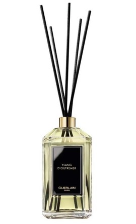 Guerlain - Ylang D'Outremer